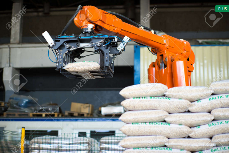 Screenshot 2024-03-04 130634